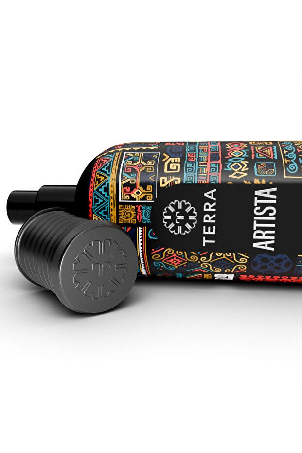 عطر أرتيستا - 2