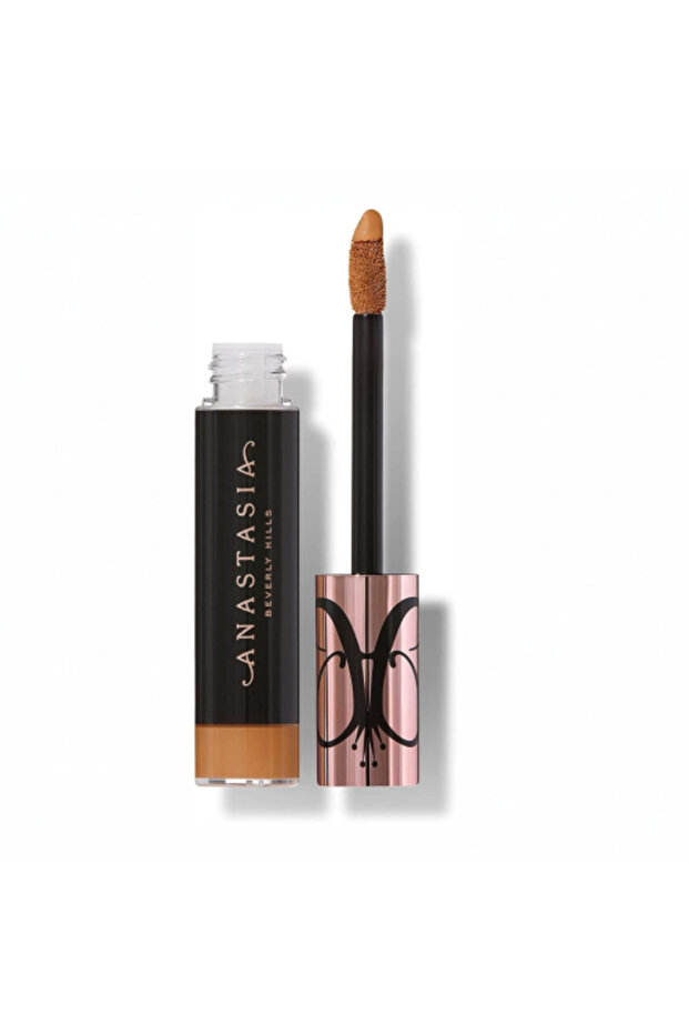 خافي العيوب ماجيك تاتش - 1