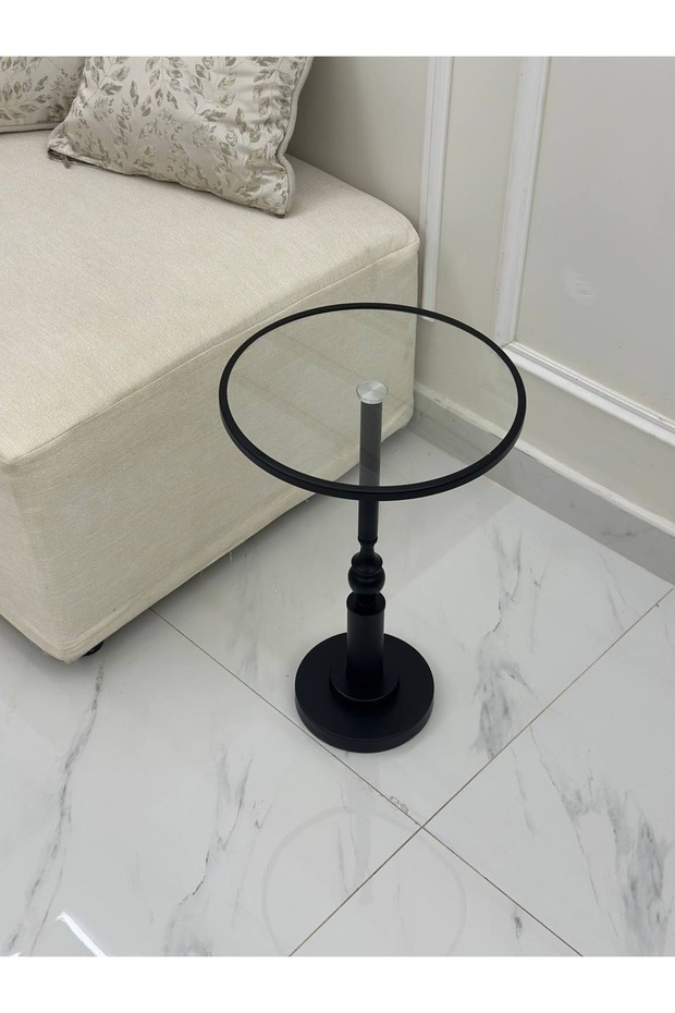 طاولة خدمة - 2