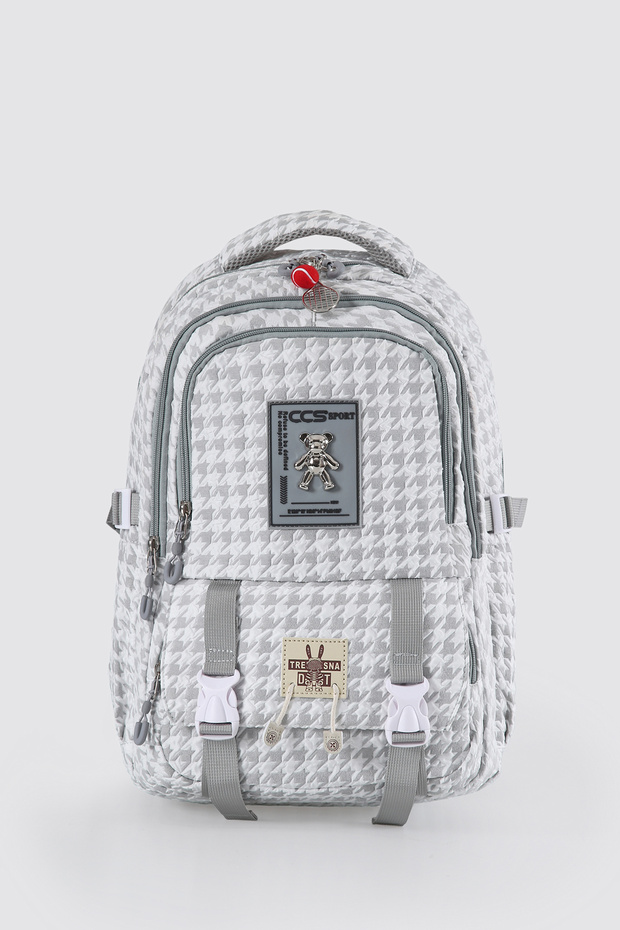 School bag - 1