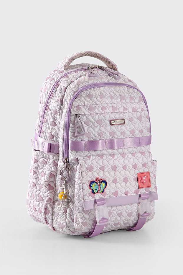 حقيبة مدرسية - 2