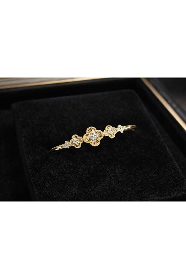 taşlı kelepçe - 1