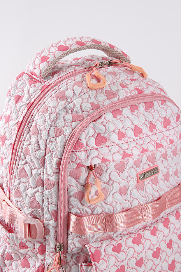 حقيبة مدرسية - 4