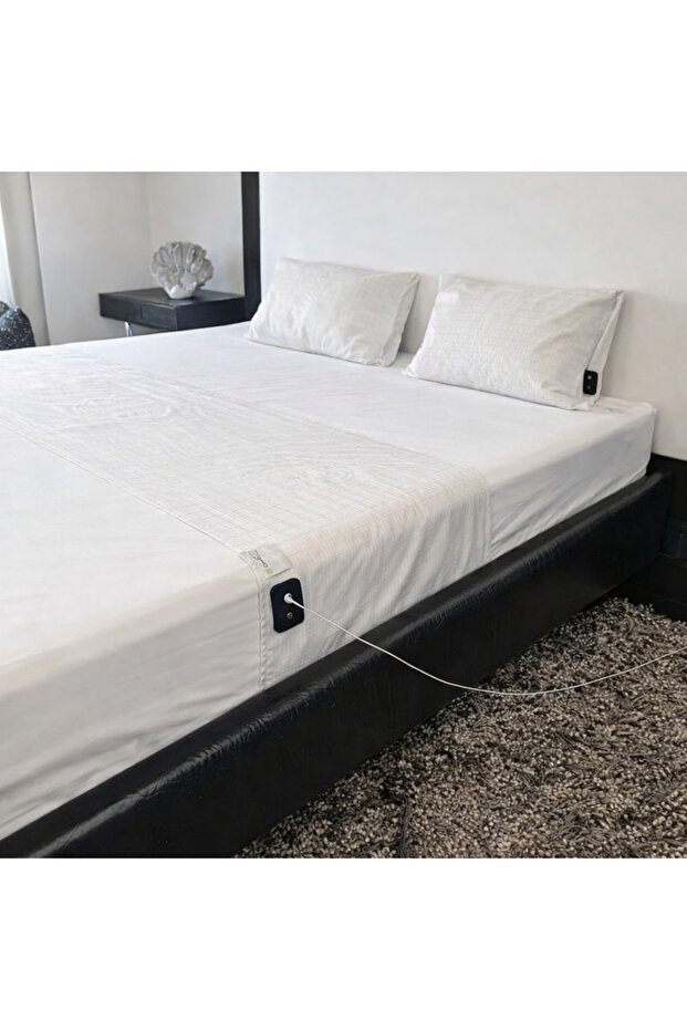 ملاءة أرضية (كومفيلار) 60×265 - 3