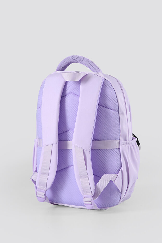 حقيبة مدرسية - 3