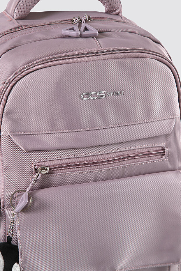 حقيبة مدرسية - 4