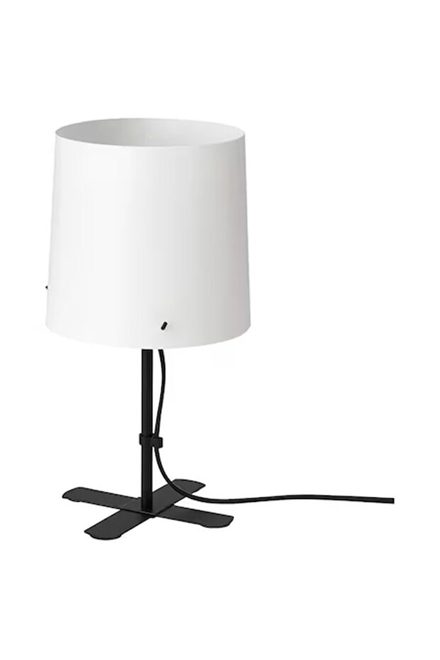 Lampă de masă - 1
