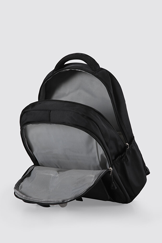 حقيبة مدرسية - 6