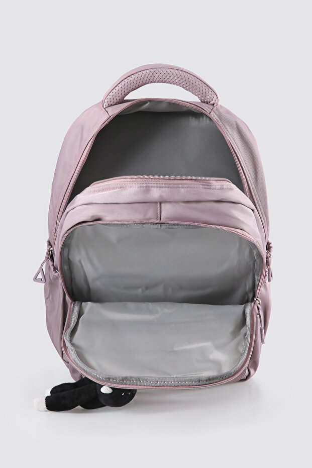 حقيبة مدرسية - 6