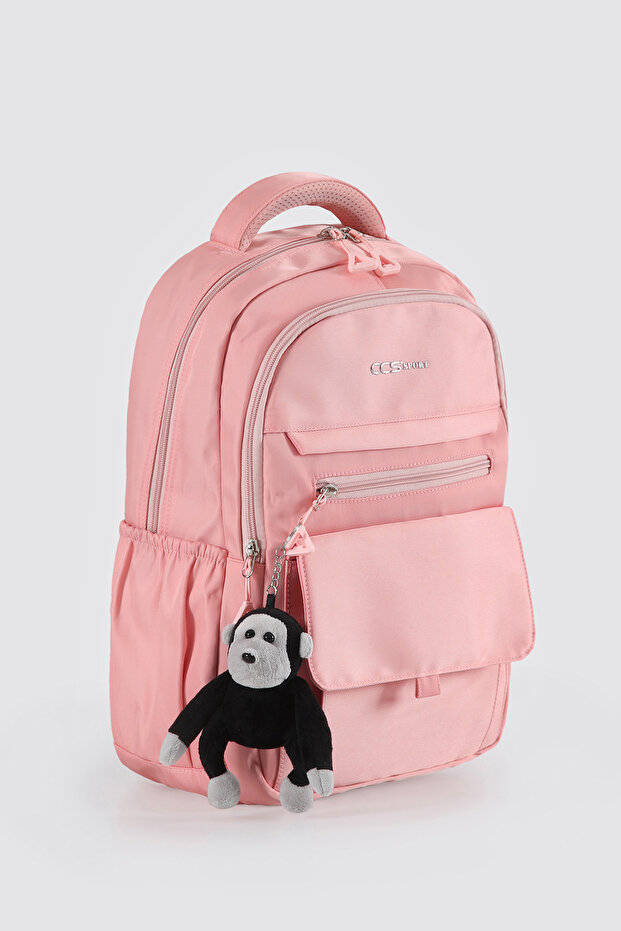 حقيبة مدرسية - 2