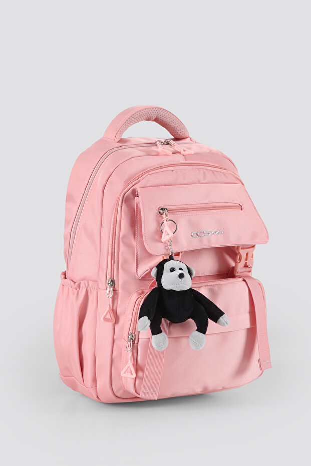 حقيبة مدرسية - 2