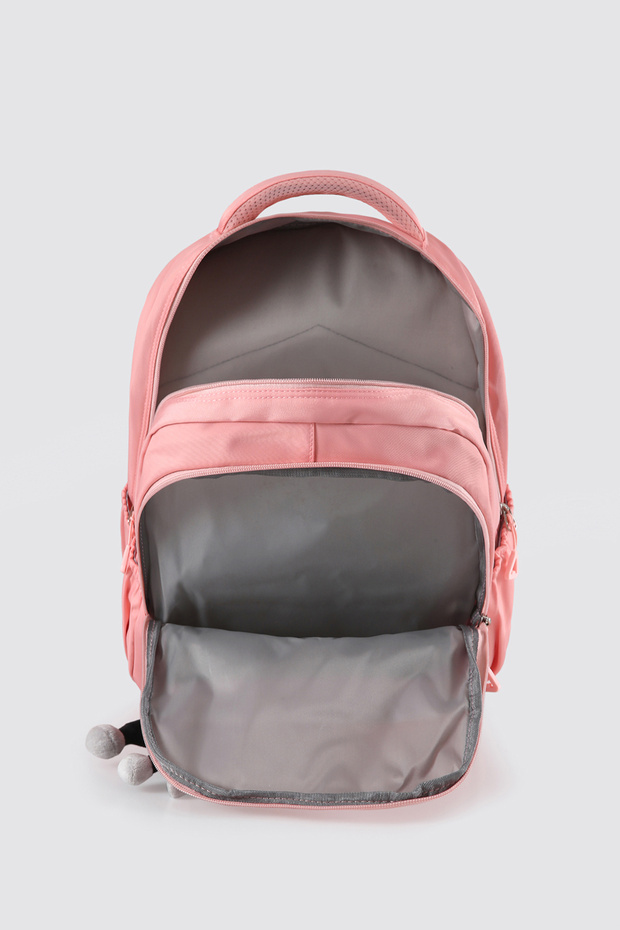 حقيبة مدرسية - 6