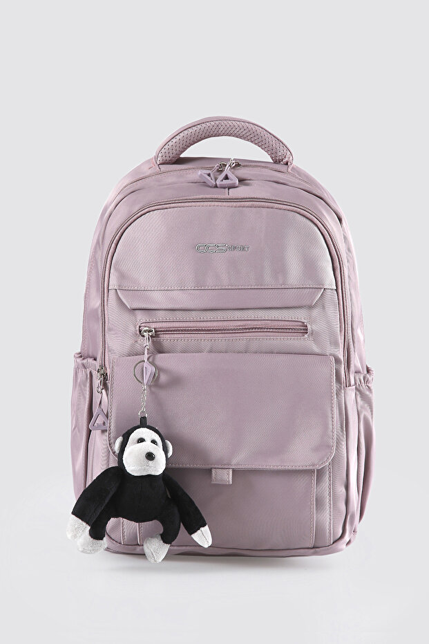 حقيبة مدرسية - 1