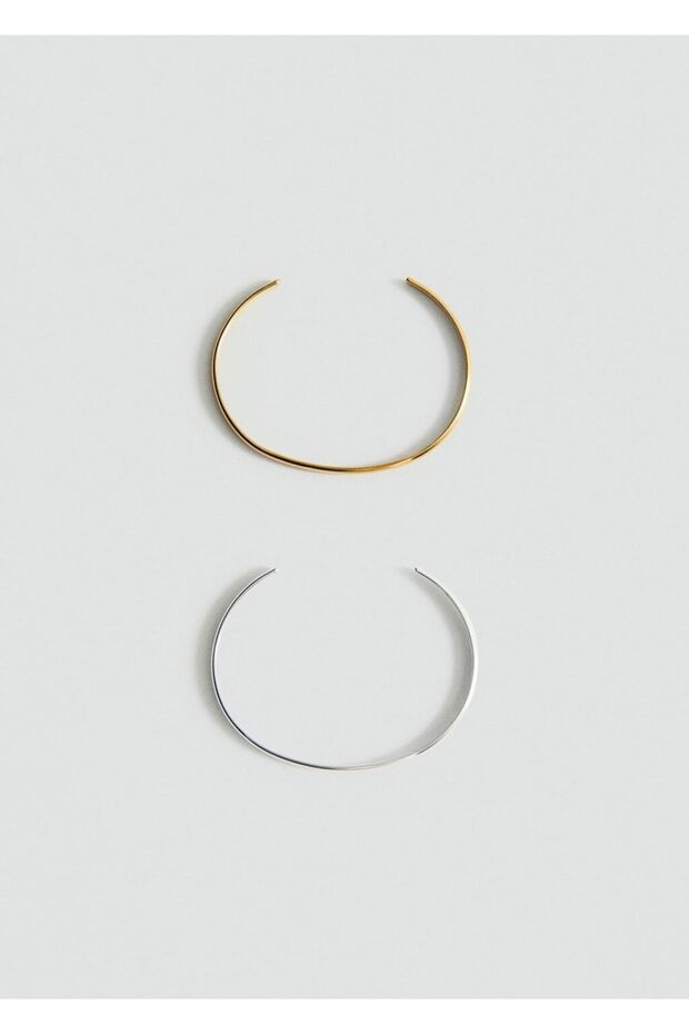 Karma bileklik seti - 2