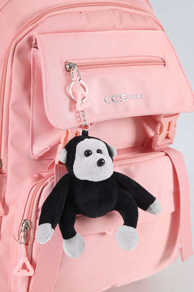 حقيبة مدرسية - 4