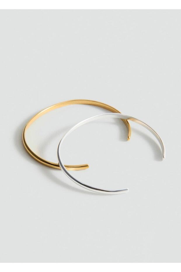 Karma bileklik seti - 1