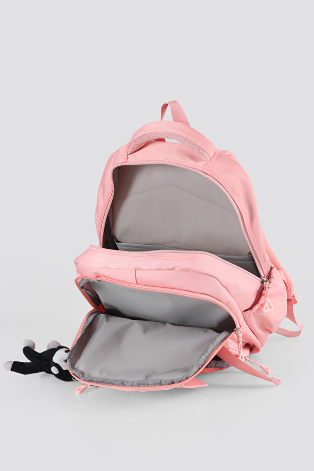 حقيبة مدرسية - 5