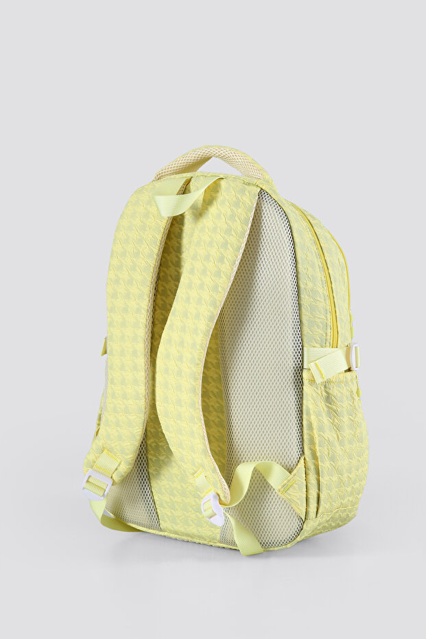 حقيبة مدرسية - 3