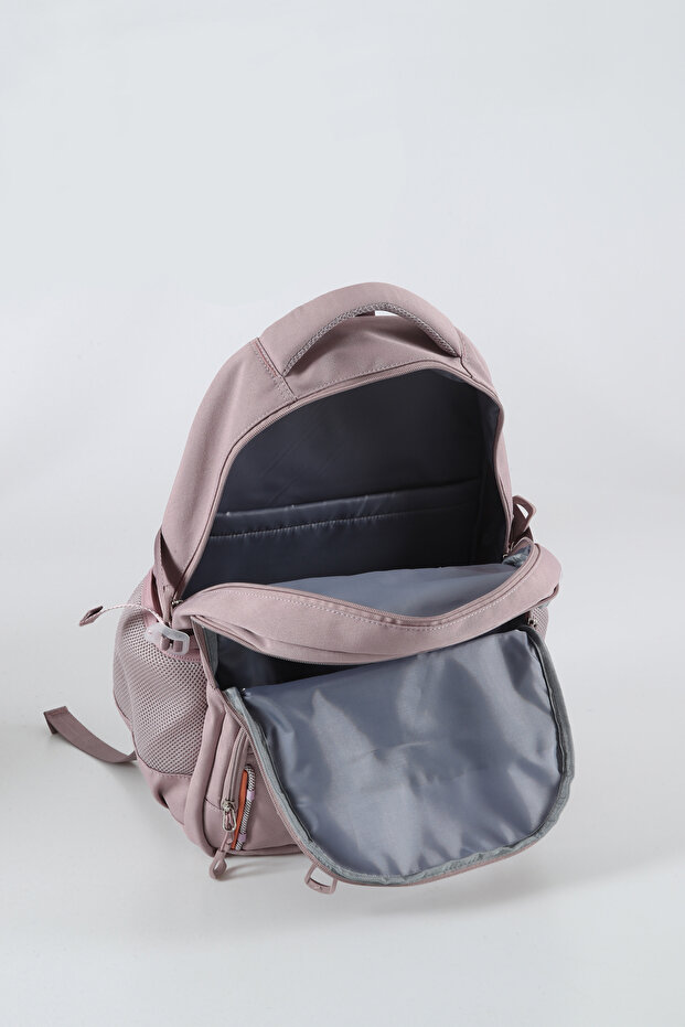 حقيبة مدرسية - 6