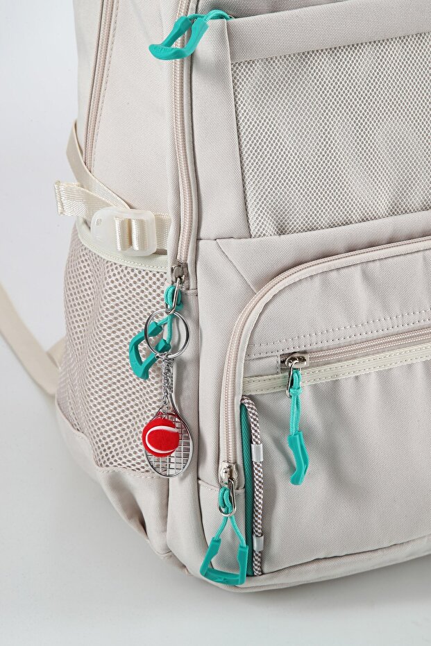 حقيبة مدرسية - 4