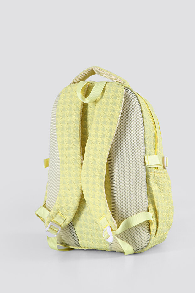 حقيبة مدرسية - 3