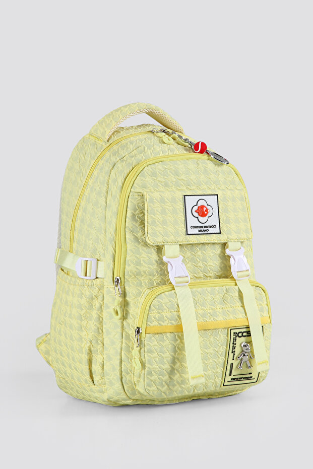 حقيبة مدرسية - 2