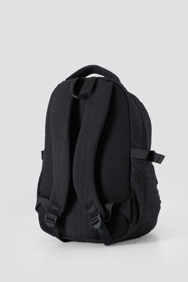 حقيبة مدرسية - 3