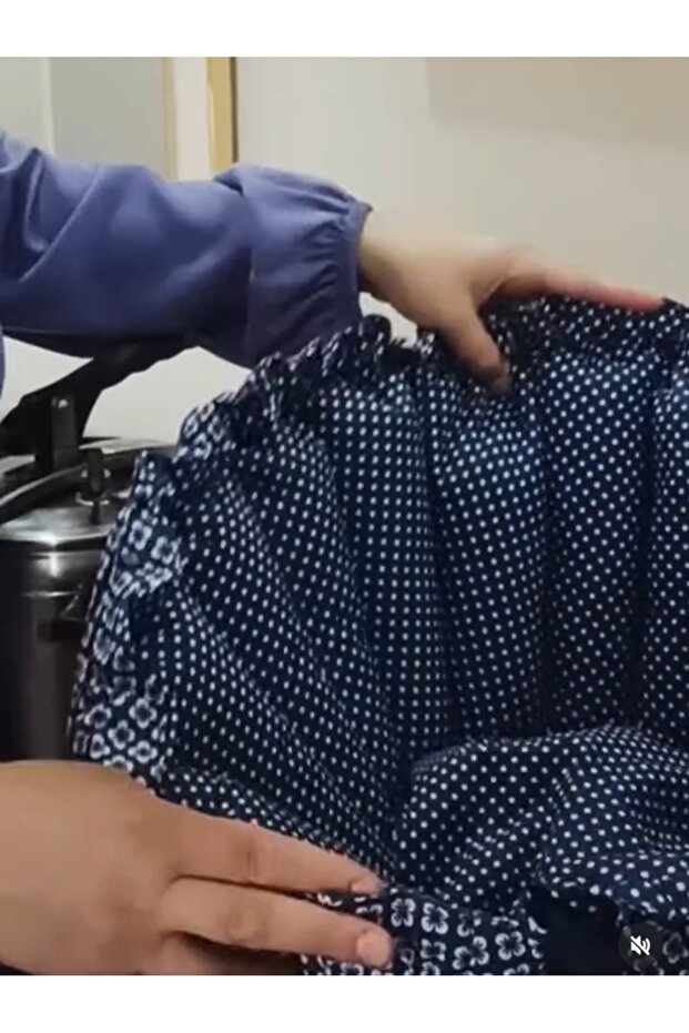 Yoğurt mayalanma minderi - 2