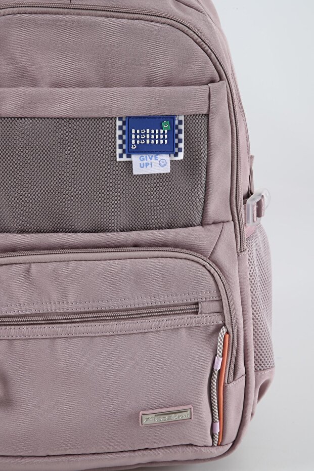 حقيبة مدرسية - 4