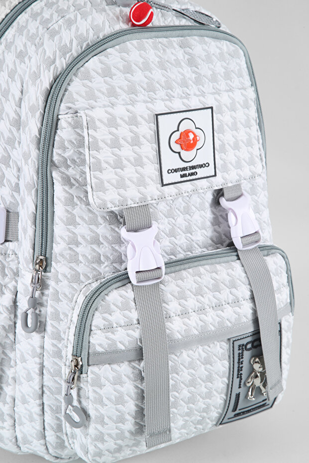 حقيبة مدرسية - 4