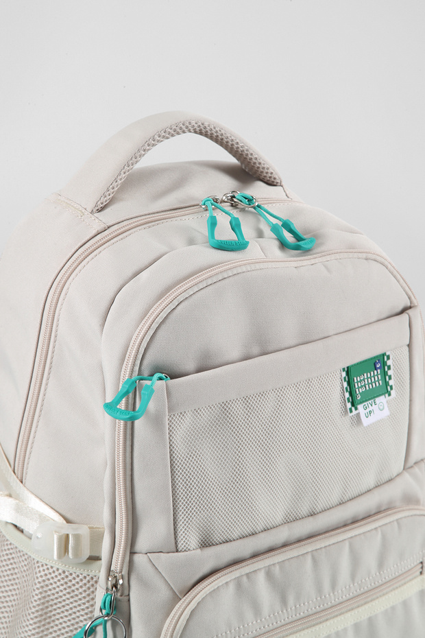 حقيبة مدرسية - 5