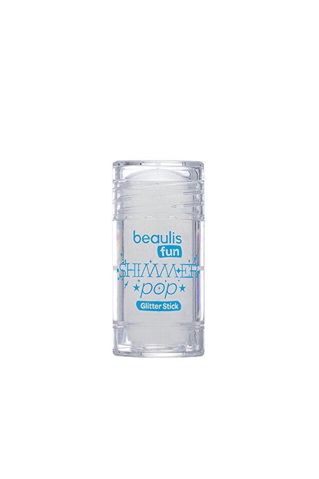 هايلايتر الوجه والجسم SHIMMER POP رقم 915 ( منتجات أصلية )