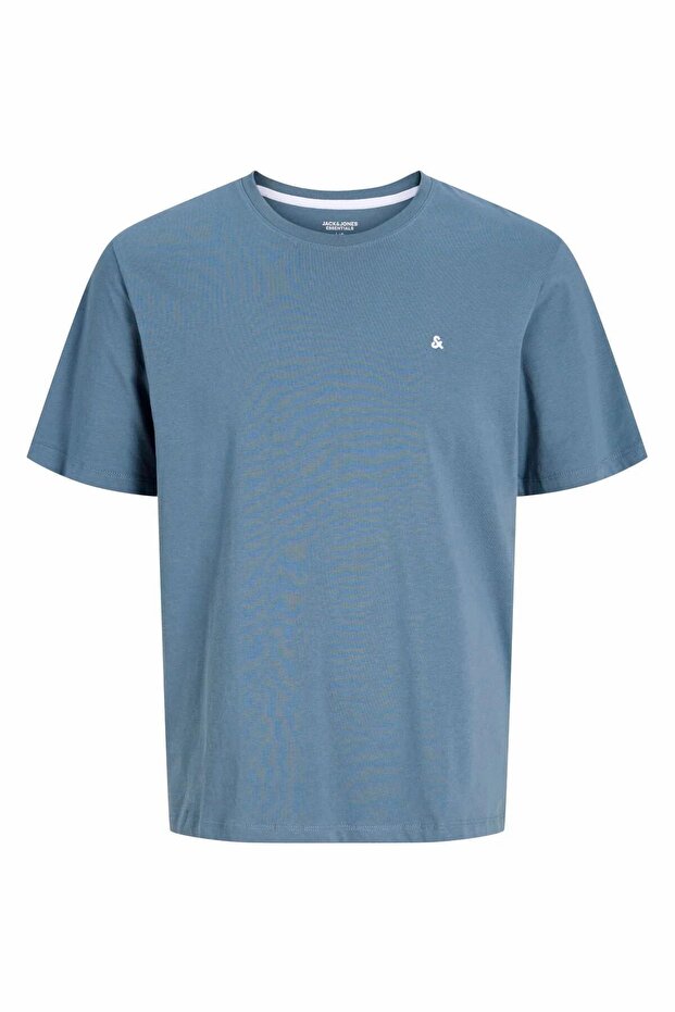 Jack Jones Paulos Men's T-Shirt 12245087 - 5
