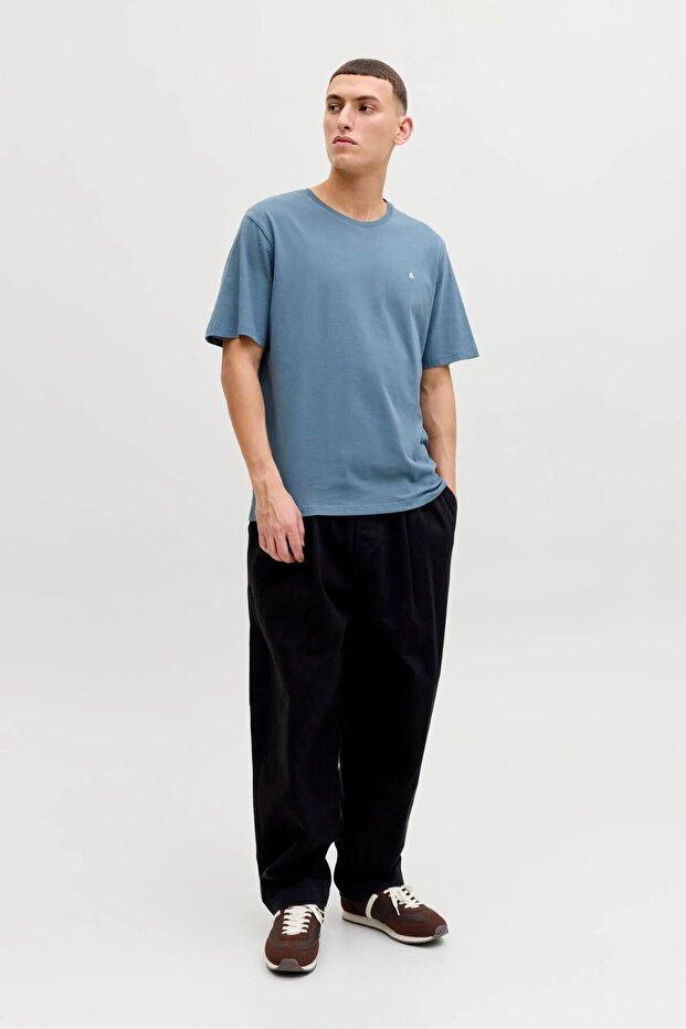 Jack Jones Paulos Men's T-Shirt 12245087 - 2