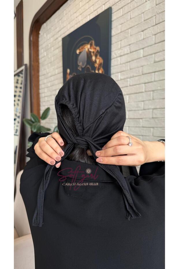 بكج-2-طرحات - 4