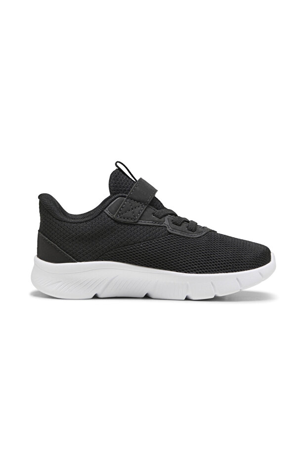FlexFocus Modern Sneakers - 7