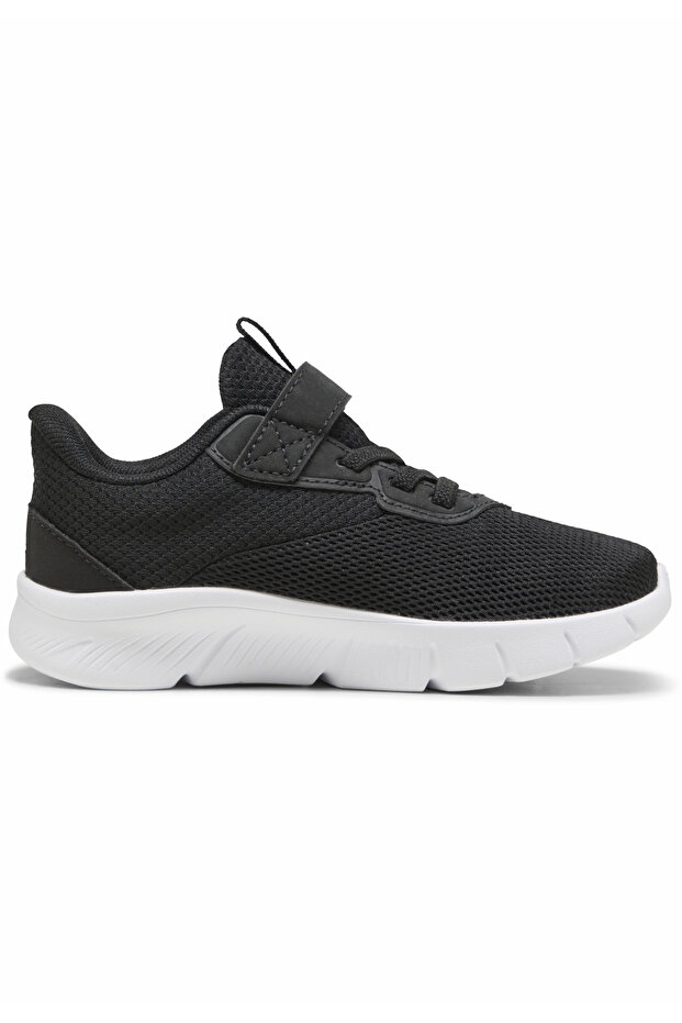 FlexFocus Modern Sneakers - 8