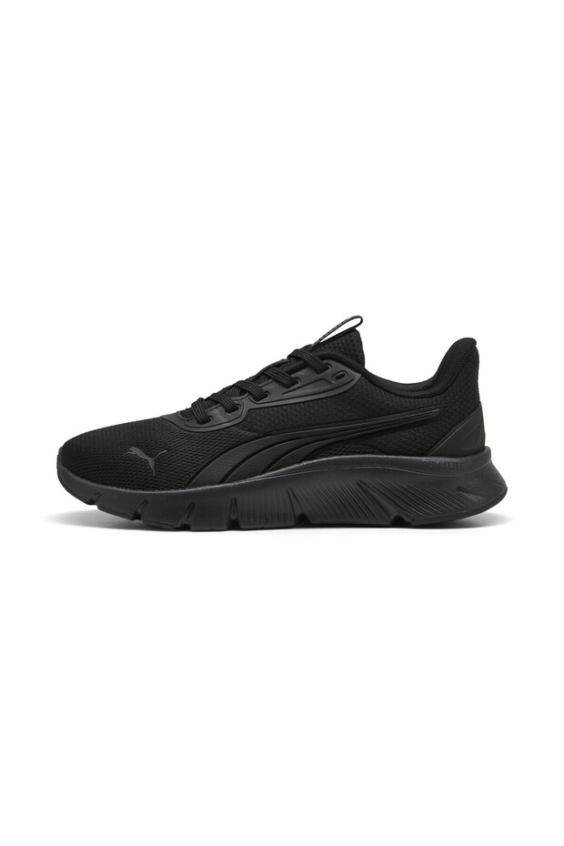FlexFocus Lite Modern Sneakers - 4