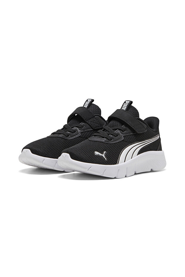 FlexFocus Modern Sneakers - 2
