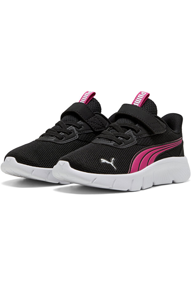 FlexFocus Modern Sneakers - 3