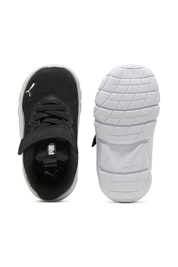 FlexFocus Modern Sneakers - 5