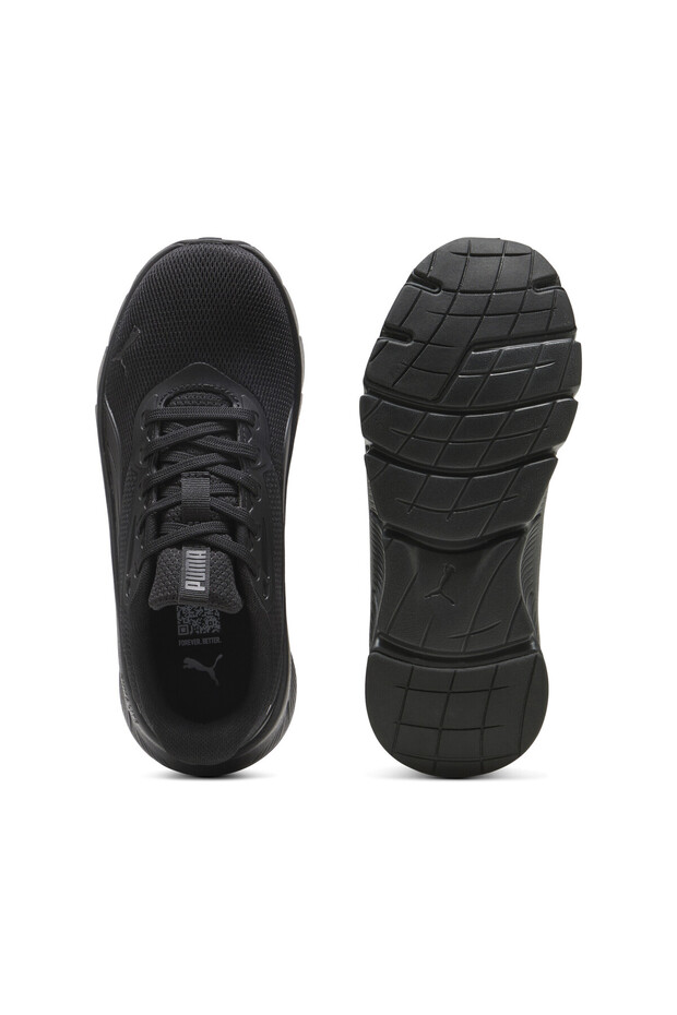 FlexFocus Lite Modern Sneakers - 5