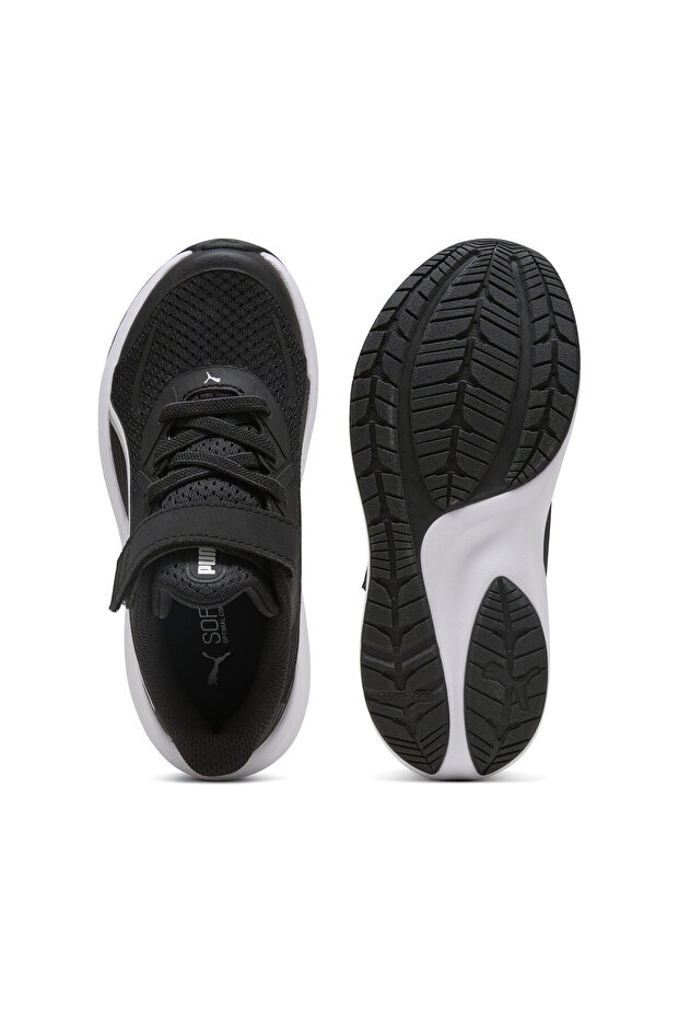 Skyrocket 2 Sneakers - 5