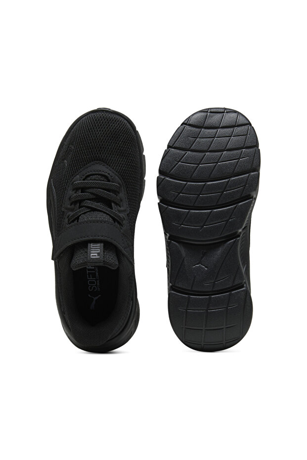 Moderní tenisky FlexFocus - 5