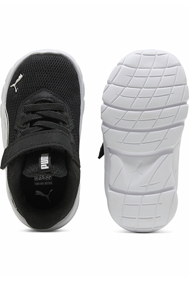 FlexFocus Modern Sneakers - 6