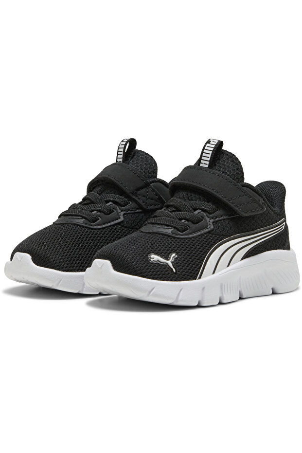 FlexFocus Modern Sneakers - 3