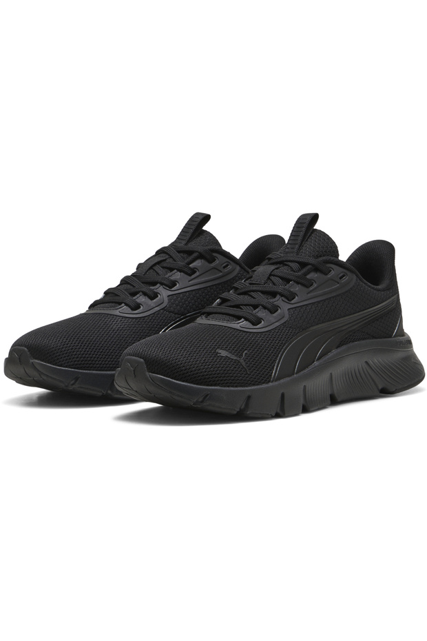 FlexFocus Lite Modern Sneakers - 3