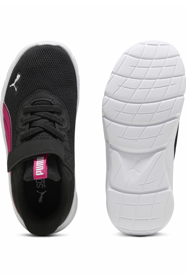 FlexFocus Modern Sneakers - 6