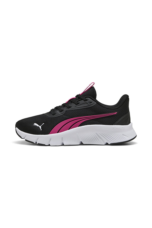 FlexFocus Lite Modern Sneakers - 4