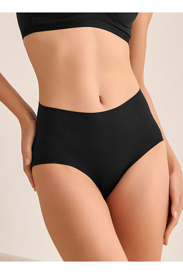 تشكيل السراويل - 1